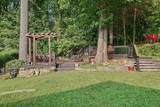 1003 Kingston Road - Photo 34