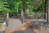 1003 Kingston Road - Photo 35