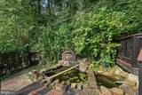 1003 Kingston Road - Photo 38