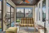 1003 Kingston Road - Photo 5