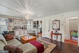 1003 Kingston Road - Photo 6