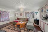 1003 Kingston Road - Photo 8
