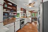 1003 Kingston Road - Photo 9