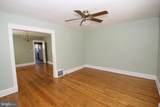 507 Tremont Street - Photo 10