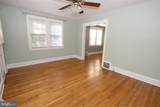 507 Tremont Street - Photo 11