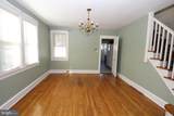 507 Tremont Street - Photo 13