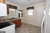 507 Tremont Street - Photo 15