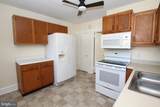 507 Tremont Street - Photo 16
