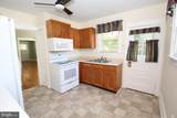 507 Tremont Street - Photo 17