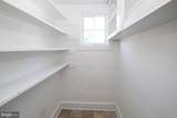 507 Tremont Street - Photo 18