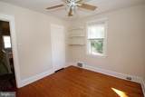 507 Tremont Street - Photo 19