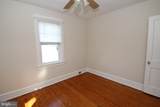 507 Tremont Street - Photo 21
