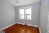 507 Tremont Street - Photo 23
