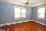 507 Tremont Street - Photo 25
