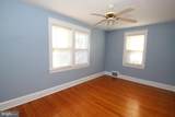 507 Tremont Street - Photo 27