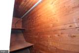 507 Tremont Street - Photo 28