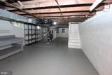 507 Tremont Street - Photo 30