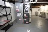 507 Tremont Street - Photo 31
