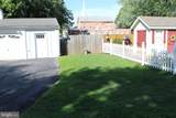 507 Tremont Street - Photo 33