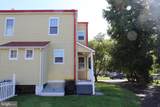 507 Tremont Street - Photo 6