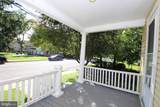 507 Tremont Street - Photo 8