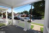 507 Tremont Street - Photo 9