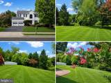 2036 Jennings Street - Photo 1