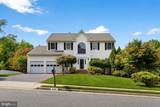 2036 Jennings Street - Photo 2