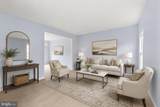 2036 Jennings Street - Photo 23