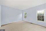 2036 Jennings Street - Photo 25