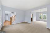 2036 Jennings Street - Photo 26