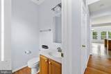 2036 Jennings Street - Photo 27