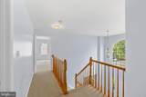 2036 Jennings Street - Photo 28