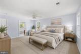 2036 Jennings Street - Photo 29