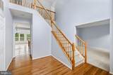 2036 Jennings Street - Photo 3