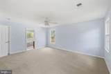 2036 Jennings Street - Photo 30