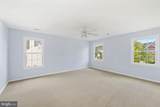 2036 Jennings Street - Photo 31