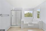 2036 Jennings Street - Photo 32