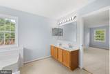 2036 Jennings Street - Photo 33