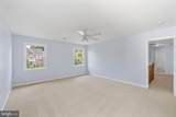 2036 Jennings Street - Photo 34