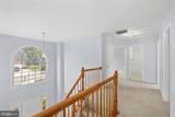 2036 Jennings Street - Photo 35