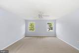 2036 Jennings Street - Photo 36