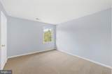 2036 Jennings Street - Photo 37