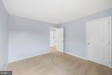 2036 Jennings Street - Photo 38