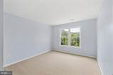 2036 Jennings Street - Photo 39