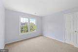 2036 Jennings Street - Photo 40