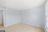 2036 Jennings Street - Photo 41