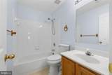 2036 Jennings Street - Photo 42