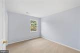 2036 Jennings Street - Photo 43