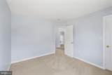 2036 Jennings Street - Photo 44